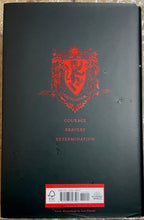 Load image into Gallery viewer, Harry Potter and the Deathly Hallows - Gryffindor Edition (Harry Potter House Editions)