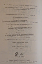 Load image into Gallery viewer, Harry Potter Hufflepuff House Editions- Complete Set (Books 1-7) (First UK edition-first printings)