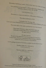 Load image into Gallery viewer, Harry Potter Hufflepuff House Editions- Complete Set (Books 1-7) (First UK edition-first printings)