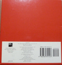 Load image into Gallery viewer, Just William Collection Richmal Crompton 10 Books Full Set Pack