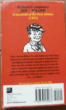 Load image into Gallery viewer, Just William Collection Richmal Crompton 10 Books Full Set Pack