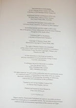 Load image into Gallery viewer, The Book Thief (First UK edition-first printing)