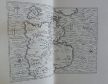 Load image into Gallery viewer, A Day of Fallen Night: A Roots of Chaos Novel (Signed First UK edition-first printing)