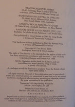 Load image into Gallery viewer, Angels And Demons (First UK edition-first printing)