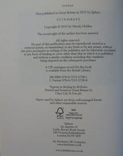 Load image into Gallery viewer, Born Survivors