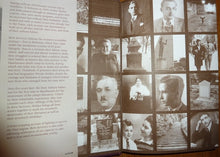 Load image into Gallery viewer, Born Survivors