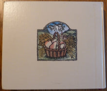 Load image into Gallery viewer, Farmhouse Cookery Recipes from the Country Kitchen