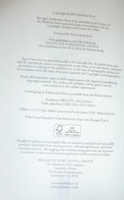 Load image into Gallery viewer, Friends, Lovers and the Big Terrible Thing (First UK edition-first printing)