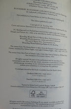 Load image into Gallery viewer, Harry Potter and the Deathly Hallows - Slytherin Edition (Harry Potter House Editions) (First edition-first printing)