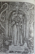 Load image into Gallery viewer, Harry Potter and the Deathly Hallows - Slytherin Edition (Harry Potter House Editions) (First edition-first printing)