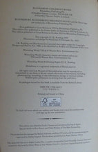 Load image into Gallery viewer, Harry Potter and the Prisoner of Azkaban: MinaLima Edition (Signed by the Illustrator's)