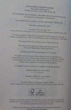 Load image into Gallery viewer, Harry Potter and the Goblet of Fire -Hufflepuff Edition (Harry Potter House Editions)