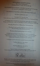 Load image into Gallery viewer, Harry Potter and the Half-Blood Prince- Ravenclaw Edition (Harry Potter House Editions) (First UK edition-first printing of this edition)