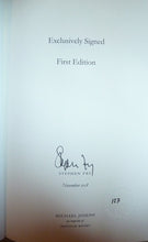 Load image into Gallery viewer, Heroes: Heroes, Mortals and Monsters, Quests and Adventures (Exclusively Signed, Limited Numbered First UK Edition)