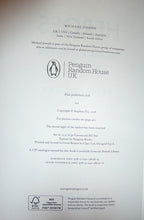 Load image into Gallery viewer, Heroes: Heroes, Mortals and Monsters, Quests and Adventures (Exclusively Signed, Limited Numbered First UK Edition)