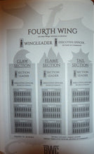 Load image into Gallery viewer, Iron Flame (The Empyrean) (First UK edition-first printing)