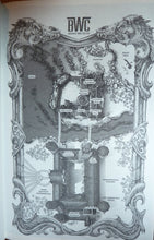 Load image into Gallery viewer, Iron Flame (The Empyrean)