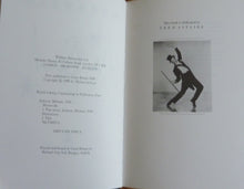 Load image into Gallery viewer, Moonwalk (First UK edition-first printing)