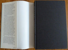 Load image into Gallery viewer, Moonwalk (First UK edition-first printing)