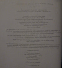 Load image into Gallery viewer, Mrs Beeton How to Cook: 220 Classic Recipes Updated for the Modern Cook