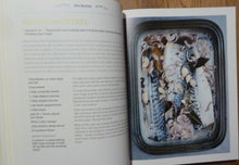 Load image into Gallery viewer, Mrs Beeton How to Cook: 220 Classic Recipes Updated for the Modern Cook