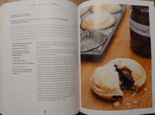 Load image into Gallery viewer, Mrs Beeton How to Cook: 220 Classic Recipes Updated for the Modern Cook