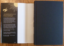 Load image into Gallery viewer, Onyx Storm- Waterstones Exclusive Edition Spayed Edges (First UK edition-first printing)