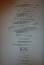 Load image into Gallery viewer, Onyx Storm- Waterstones Exclusive Edition Spayed Edges (First UK edition-first printing)