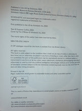 Load image into Gallery viewer, Sunrise on the Reaping (The Hunger Games) (Exclusive Edition)