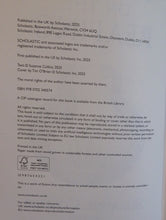 Load image into Gallery viewer, Sunrise on the Reaping (A Hunger Games Novel) (First UK edition-first printing)