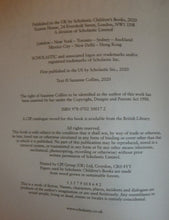 Load image into Gallery viewer, The Ballad of Songbirds and Snakes (A Hunger Games Novel) (The Hunger Games)