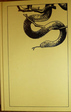 Load image into Gallery viewer, The Ballad of Songbirds and Snakes (A Hunger Games Novel) (The Hunger Games)
