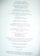 Load image into Gallery viewer, The Book Thief (First UK edition-first printing)