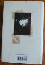 Load image into Gallery viewer, The Island (First UK edition-first printing)