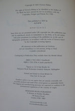 Load image into Gallery viewer, The Island (First UK edition-first printing)