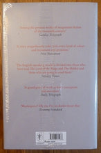 Load image into Gallery viewer, The Lord of the Rings-One-volume (Illustrated Edition) (First UK edition)