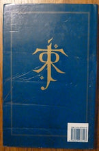 Load image into Gallery viewer, The Lost Road and Other Writings: Language and Legend Before the "Lord of the Rings": v. 5 (The History of Middle-Earth)