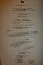 Load image into Gallery viewer, The Savage Detectives