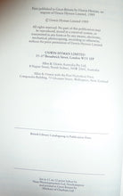 Load image into Gallery viewer, The Treason of Isengard - The History of The Lord of the Rings, Part Two (History of Middle-Earth Vol.7)