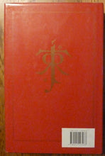 Load image into Gallery viewer, The Treason of Isengard - The History of The Lord of the Rings, Part Two (History of Middle-Earth Vol.7)