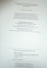 Load image into Gallery viewer, The War of the Ring (History of Middle-Earth): v. 8