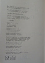 Load image into Gallery viewer, The Woman in Me: Britney Spears