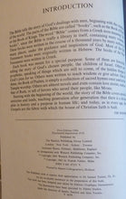 Load image into Gallery viewer, The Children's Bible in Colour