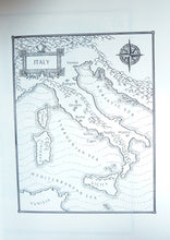 Load image into Gallery viewer, The Dark Mirror (The Bone Season) (Signed Exclusive Edition-First UK edition-first printing)