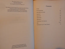 Load image into Gallery viewer, The Great Dune Trilogy: Dune, Dune Messiah, Children of Dune