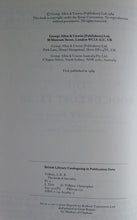 Load image into Gallery viewer, The History of Middle-Earth (Eight vol. set 1-8) plus (The Silmarillion & Unfinished Tales)