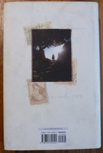 Load image into Gallery viewer, The Island (First UK edition-first printing)