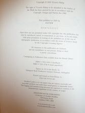 Load image into Gallery viewer, The Island (First UK edition-first printing)