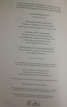 Load image into Gallery viewer, The Secret Commonwealth: The Book of Dust Volume Two: From the world of Philip Pullman's His Dark Materials