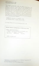 Load image into Gallery viewer, Unfinished Tales